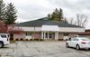 5140 State St photo